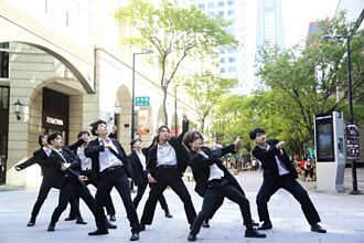 明年總放假115天 3天以上連續假期就有6個…