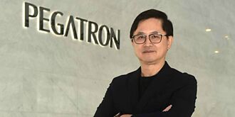 谈AI 童子贤：要更积极拥抱、而非抗拒