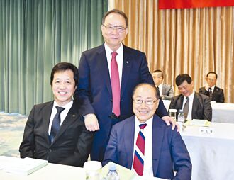 台胜科H2业绩胜H1