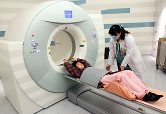 實支實付險正本理賠 7月上路