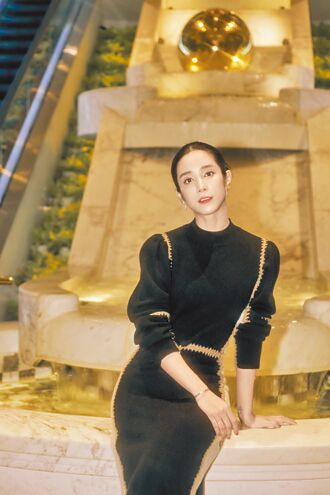 王柏傑酒駕換温貞菱頒獎