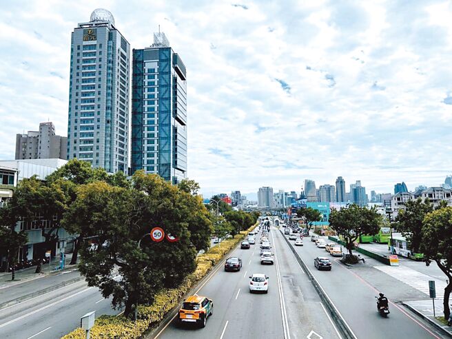 為新青安補漏洞，行政院除了強化貸前徵審、貸後管理及加強稽查，即日起也要求新貸戶簽署「自住切結書」，並新增每人「限貸一次」條款。圖／本報資料照片