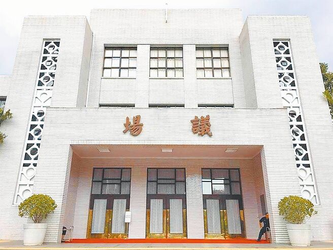 （图／本报系资料照）