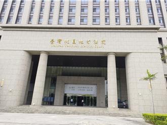 黑心賣發霉、長蟲蛋液 桃園「元山蛋品」判決出爐