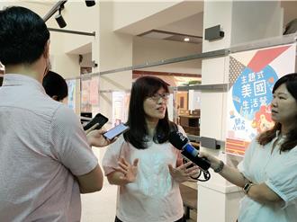 疫情期間大學生性慾調查 「只想不做」人與人連結少了