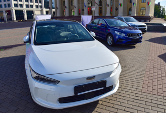 北京1大让利 欧盟只降0.1％关税！陆网民大炸锅：2字撕破脸