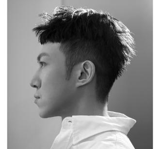 「蘇打綠」阿龔掛急診 台視證實「缺席金曲」 合作國際歌手破局