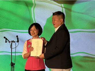 藍擬修法提高罷免門檻  蘇巧慧質疑要站在民主的對立面嗎？