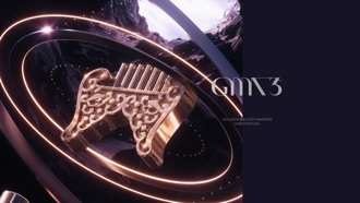 金曲35／ Lulu 三度接主持棒 歌王歌后大激戰 最佳樂團7搶1