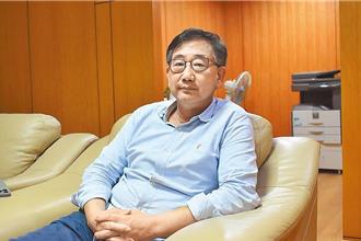 兩岸文化交流回溫  陸學者：拉近民間往來 不因賴上台停擺