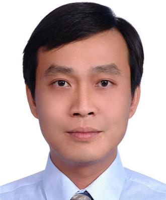 懸缺5個月後確定 農糧署長由中區分署長姚士源接任