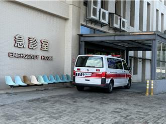 天天飆高溫全台烤番薯！急診室醫生4招遠離熱傷害