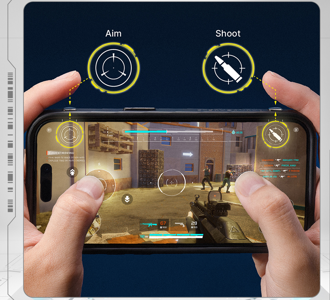犀牛盾保護殼專利二度勝訴  愛進化發聲：堅持創新終究戰勝仿冒