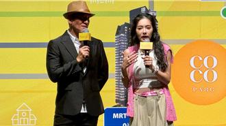 王思佳赴泰國置產搶當包租婆 曝這些優勢「買到賺到」