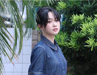 專訪／嚴正嵐精氣神被兒吸光 認房事變少替尪背書：不會亂搞