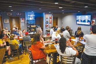 拜川誰當選 對中國都沒好處