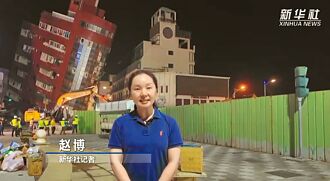 陆媒盯梢案是「国安系统」要出手？郭正亮曝2版恶毒剧本