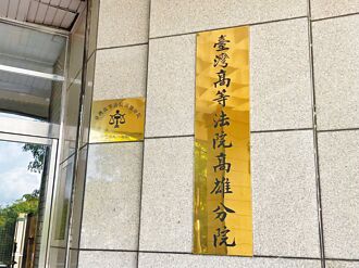 護國神醫涉詐領健保費 二審逆轉無罪