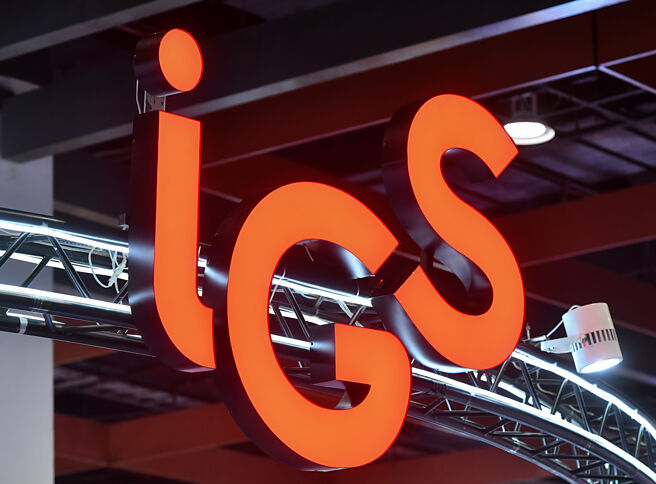 鈊象啟動業務外包策略，並跟進聘請海外顧問，拓展海外市場。圖／本報資料照片