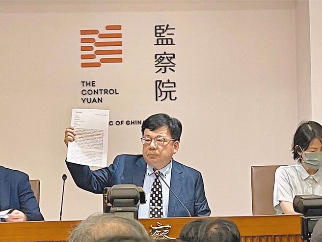 （图／本报系资料照）