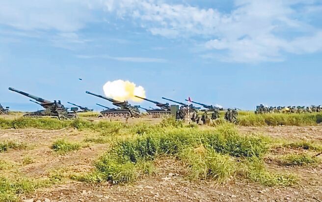 （圖／本報系資料照）