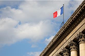 法國首輪選舉今登場  恐迎二戰以來首個極右翼政府