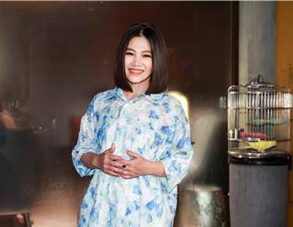 黃妃3度封歌后曝過世父母顯靈 親揭不拚生二胎原因