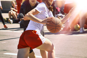 吃蘿蔔伸不直 3情況恐槌狀指 把握1周黃金期