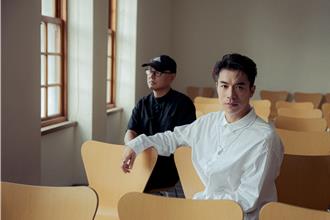 《鬼家人》配樂家自嘆庸才 紀錄片迴響熱烈登串流平台