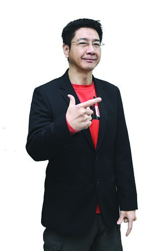 宜特獲利創同期高、直得H2營收可期 股價攻堅