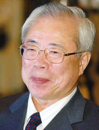 宅心仁厚 詹宣勇併購不棄員工