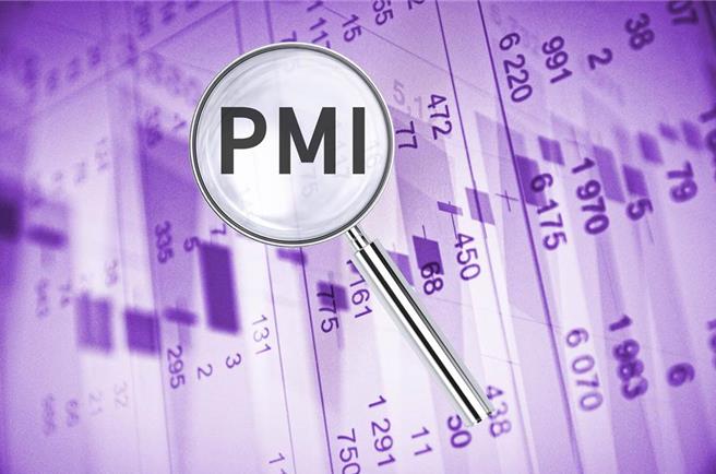 大陸公布6月陸製造業採購經理指數49.5％，與上月呈現持平狀態。（示意圖:shutterstock/達志）