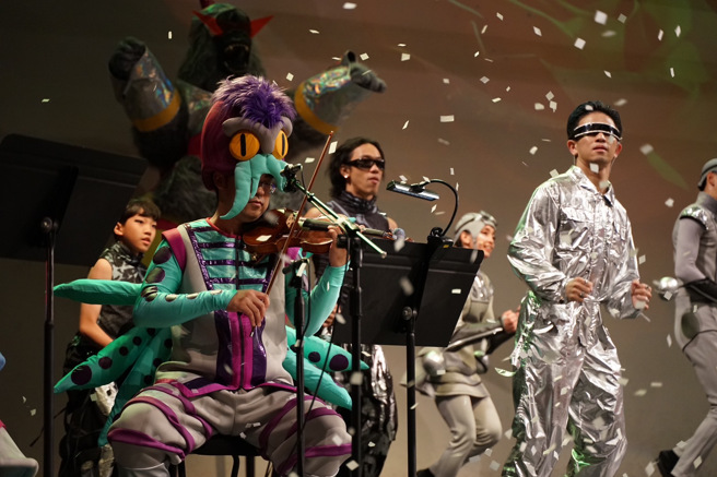 （图／富瑜文教基金会提供）