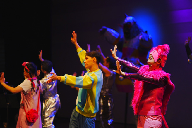 （图／富瑜文教基金会提供）