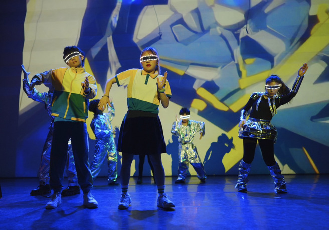 （图／富瑜文教基金会提供）