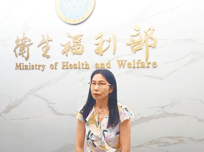 （图／本报系资料照）