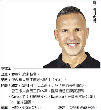 里维拉 养身达人让产品更健康