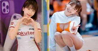 獨家／樂天女孩死會＋1　Mika蜜卡登打包暖男回家