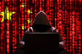 陸版間諜家家酒？矽谷加大員工安全審查 防範陸滲透竊密 