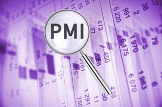 陸6月財新PMI達51.8創3年來新高 企業家信心「不升反降」