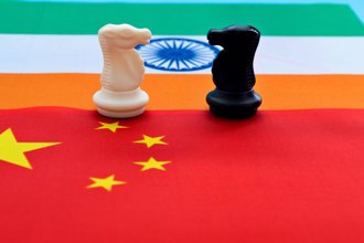 大徵稅時代？印度擬提高對陸鋼鐵關稅 內部展開談判