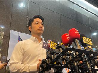 北市食安連環爆  蔣萬安：會增加稽查人力把關