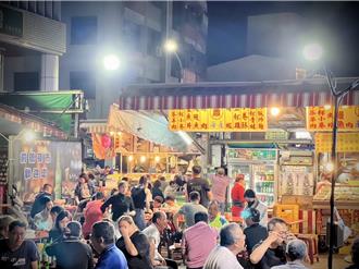 寵粉不手軟！高雄促演唱會經濟 撒商圈券加碼送交通費