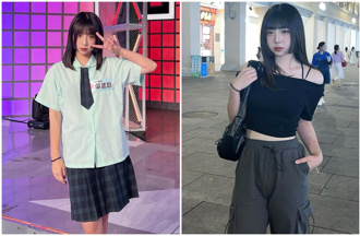 《大熱門》高中正妹車禍逝世　網揪關鍵「遭撞阿婆1舉動釀禍」