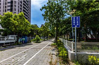 交通部公布各縣市改善工程進度 楊文科：上緊發條加速改善