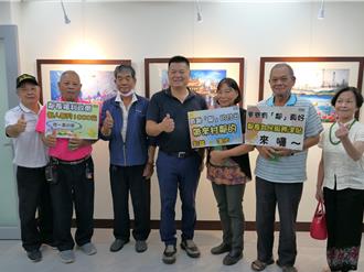 雲林麥寮財源充裕福利再加碼 鄰長服務津貼每年領1.2萬