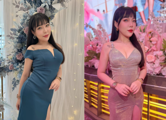 百萬網紅自爆私密處感染　海鮮味「2倍衝擊」男友反應曝