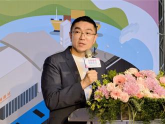 解碼》林右昌發動「拆樑」第一擊   結論是：勝率偏低