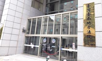 自行取走欠債人財物 討債者卻無罪！法官這原因打臉檢察官