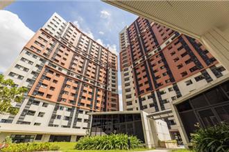 增進跨齡交流 新北央北社宅招募跨世代共居種子戶